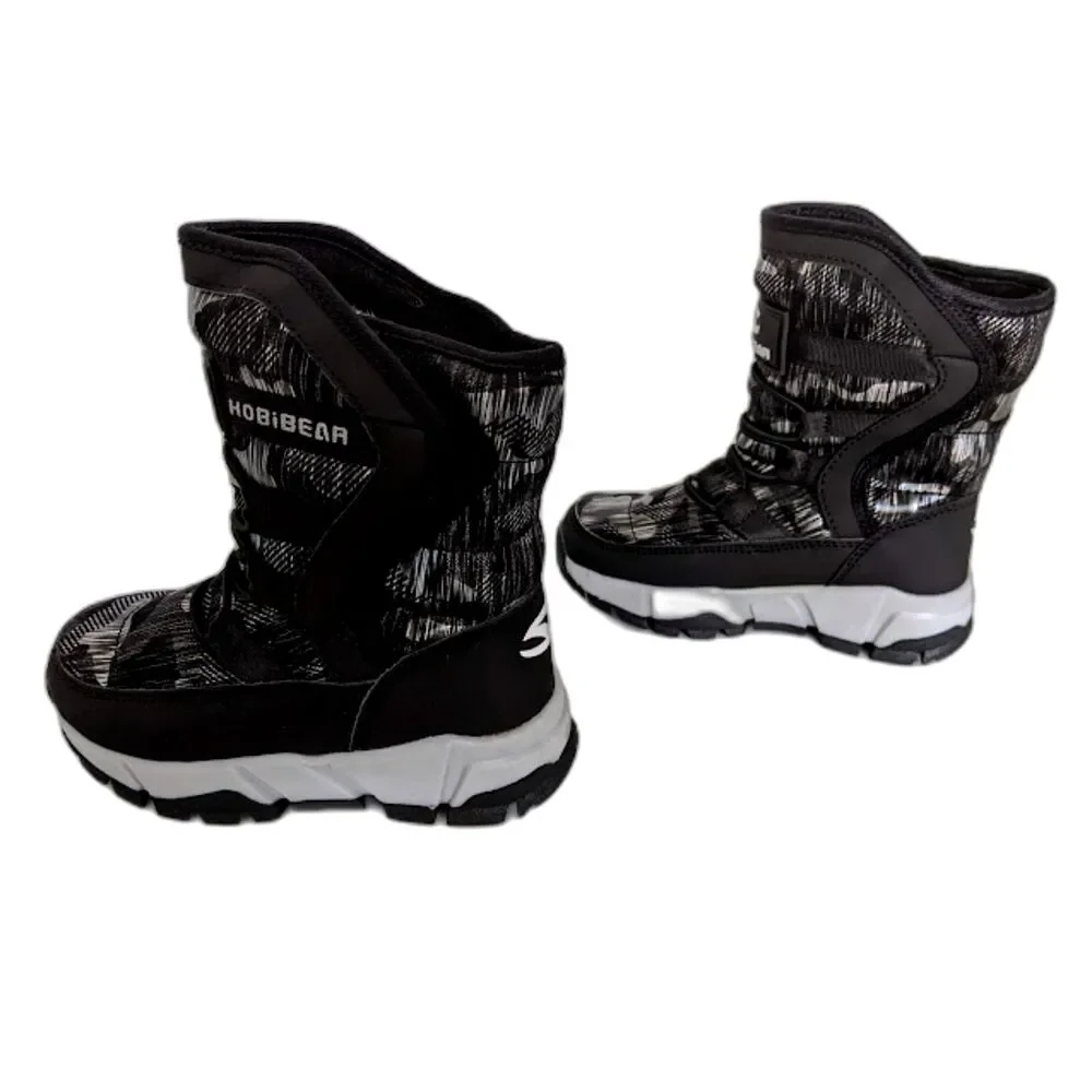 N/A these warm
